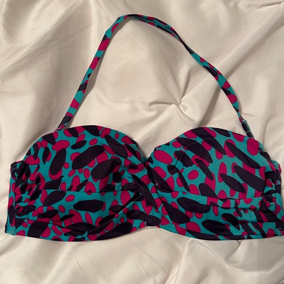 Bikini set - Picture 2 of 4